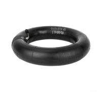 Gettimore Camera d'aria 90/65-6.5 per 49Cc auto sportiva moto 110/50-6.5 camera d'aria