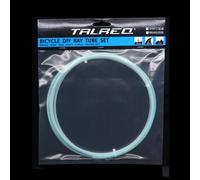 Gettimore Cavo del freno per bicicletta, flessibile, per 3 metri di catetere interno robusto per cambio e freno