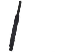 Gettimore Cinghia da polso in ABS resistente per Zebra TC21 TC210 TC26 TC78, resistente all'usura, con installazione rapida, per scansione logistica di magazzino (2 pezzi)