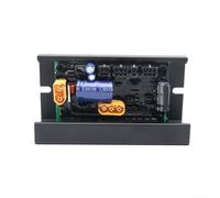 Gettimore Controller Scheda Madre Circuito Principale Per Xiaomi Per Mi4 Per Scooter Ultra Elettrico