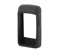 Gettimore Custodia in silicone per Wahoo ELEMNT ROAM V3, protezione anti-goccia con vestibilità precisa, design leggero, compatibile con Wahoo ELEMNT ROAM V3, 85,9 x 50,3 x 21,5 mm, 1 pezzo