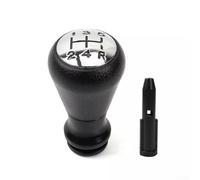 Gettimore Design elegante e moderno che si adatta perfettamente alla mano per un'esperienza di guida confortevole in varie Peugeot