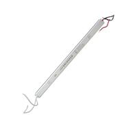 Gettimore Driver LED 12V/24V AC220V Ingresso 1.5A-4A Uscita 18W-60W Alimentatore Ultra-sottile per Light Box Light Bar Strip Protezione IP20