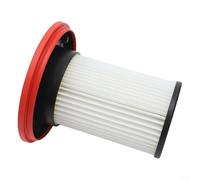 Gettimore Filtro HEPA di ricambio per aspirapolvere Gen2 Serie 8 12036642 e 12023349, per aspirapolvere Bosch Unlimited (1 confezione)
