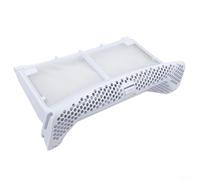 Gettimore Filtro per AEG e per asciugatrici Electrolux Supporta serie T T7 T8 ed ED Series tra cui EDH34888 GDE EDH3 798GDE