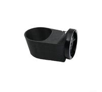 Gettimore In Fibra di Carbonio Bicicletta Reggisella Luce Staffa di Montaggio per Giant per D-Fuse per TCR Defy Road Bike per Garmin per Bryton Light Interface