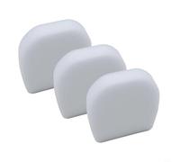 Gettimore Iz862H Uz565H Schiuma & Feltro Filtri Per Shark Stratos Pro Cordless Upright Uum Tool Accessori robusto