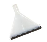 Gettimore Kit di panni in microfibra lavabili e riutilizzabili, compatibili con Roomba 205/DustCompactor/Combo Robot, confezione da 4