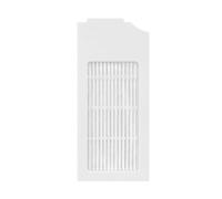 Gettimore Kit di panni per filtro a spazzola laterale principale compatibile con robot aspirapolvere Cecotec Conga 7490 7290 Genesis X-Treme