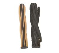 Gettimore Lente di saldatura LCD solare oscurante regolabile, lente protettiva a 3 livelli classe T per saldatura elettrica con gas argon schermato, 108 x 50 x 5 mm