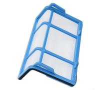 Gettimore Ottimizza le funzionalità del tuo aspirapolvere con il filtro primario per Silvercrest SSWR A1 SSR 3000 A1 per ZACO V3 V5