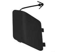 Gettimore Paraurti Rimorchio Copertura Per Renault Per Opel Brand New di Alta Qualità Rimorchio Copertura Accessori Per Renault Master Mk3