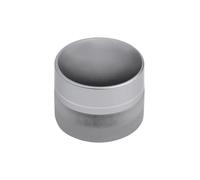 Gettimore Pasta per la resurrezione della punta di saldatura, rimozione dell'ossido senza acidi per la pulizia e il ripristino delle punte ossidate per saldatore, 40 x 40 x 30 mm, 1 confezione