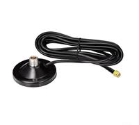 Gettimore per l'antenna 915Mhz del minatore del punto caldo dell'elio per LoRa 868Mhz per Nebra per Bobcat