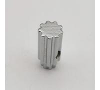 Gettimore Pinza freno bici copertura chiave strumento per Magura-MT2 4 5 6 7 Bicicletta Bore Cap smontaggio-strumento di riparazione biciclette