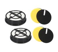 Gettimore Pressostato per compressore d'aria, 70-100 psi, 12 V/24 V, con filettatura NPT da 6,35 mm, in lega di alluminio, per treni e sospensioni pneumatiche, confezione da 2