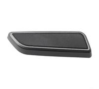 Gettimore Pulsante di commutazione del veicolo per Tesla per il modello 3 e per il modello Y Co-per il sedile laterale pilota posizione di avanti 1098842-01-D guida a sinistra