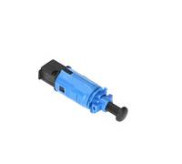 Gettimore Pulsante interruttore luce stop A4515450209 compatibile con modelli Smart Fortwo 450 451 - Sostituzione diretta interruttore di attivazione luce freno