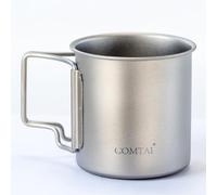 Gettimore Reel Wire Cup Accessori Per Daiwa Crossfire Sweep Missione Mulinelli Da Pesca, In Acciaio Inox Suono Click Holder Per Spinner Ruote Under 5000