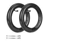 Gettimore Ruote di ricambio per biciclette elettriche scooter elettrici 10 * 2 10 * 2.125 10 * 2.5