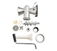 Gettimore Scheda controller preamplificatore con regolazione del volume dei bassi alti per amplificazione audio, 91 x 39 mm, DC 12-24 V, chip NE5532, per cavo audio 3P