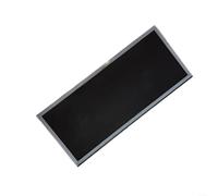 Gettimore Schermo LCD LQ123B5RW01 da 12,3 pollici, compatibile con modelli XC60 XC90 S60 S90 2016-2019