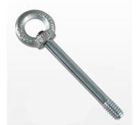 Gettimore Staffa di traino per motore auto per Bfor MW serie 3/5/7 X1 X3 X6, compatibile con motori N20 N46 N52 N54 N55, per costruzioni in metallo, 19 x 5,5 cm, diametro 14 mm, argento