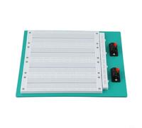 Gettimore SYB-500 4 in 1 scheda di prova del circuito del tagliere senza saldatura del tagliere di combinazione