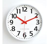 Gettimore Termostato elettrico per riscaldamento a pavimento, 220 V/230 V, con sensore, regolatore di temperatura per interni, gamma 5-40 °C, alloggiamento in PC ignifugo IP20