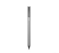 Gettimore Usi 2.0 Stylus Pen, 4096 Sensibilità alla Pressione per Chromebook Duet per hp Acer Spin Disegno Preciso Scrittura Penna per Dispositivi Touchscreen