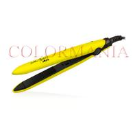 GETTIN FLUO MINI PIASTRA PER CAPELLI LISCIANTE PROFESSIONALE SALONE BARBER