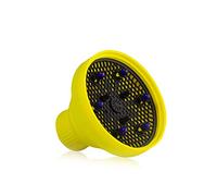 Gettin'Fluo Diffusore Pieghevole Da Viaggio - 150 Gr