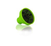 Gettin'Fluo Diffusore Pieghevole Da Viaggio - 150 Gr