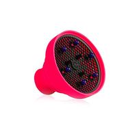 Gettin'Fluo Diffusore Pieghevole Da Viaggio - 150 Gr