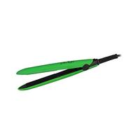 Gettin'Fluo Mini Piastra Per Capelli Da Viaggio - 150 Gr