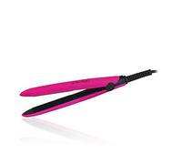 Gettin'Fluo Mini Piastra Per Capelli Da Viaggio - 150 Gr