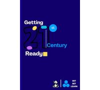 Getting 21st Century Ready: dairy to remind stuff in 21st century