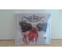 Getting Away With Murder