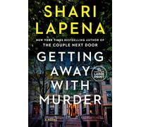 Getting Away With Murder