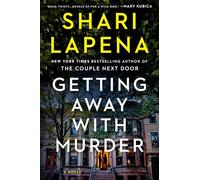 Getting Away With Murder