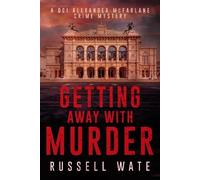 Getting Away with Murder: 5