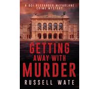 Getting Away with Murder: 5