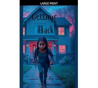 Getting Back