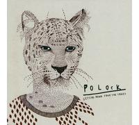 Getting Down from the Trees