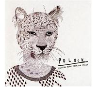 Getting Down from The Trees