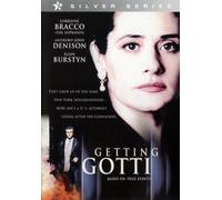 Getting Gotti - Getting Gotti