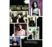 Getting High [Edizione: Stati Uniti]