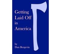 Getting Laid off in America