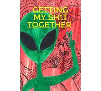 Getting my Shit together again: budget meal plan and house management