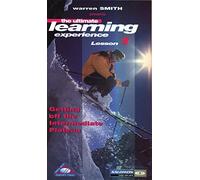 Getting Off the Intermediate